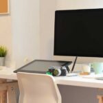 Tips para escoger escritorios modernos