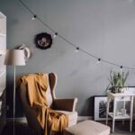 Muebles vintage que no te pueden faltar