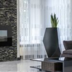 Modelos de muebles de sala en tendencia