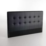 Cabecera de Cama Kayle