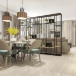 Casa grande: 9 tips para conseguirlo