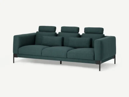 Sofa Daxton