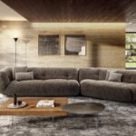 Sofá Modular Happening - Divano