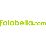 falabella-logo-verde