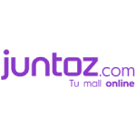 juntoz (2)