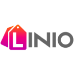 logo linio