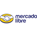 mercado-libre