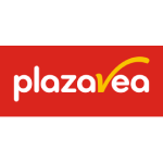 plaza-vea