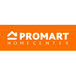 promart