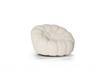 Asiento Modular Bubble