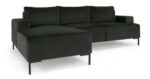 Seccional con Chaise Longue a la Izquierda Frederik