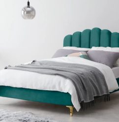 Cama-King-Size-Delia-azul-espuma-de-mar-2.jpg