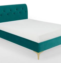 Cama-King-Size-Linnell-azul-espuma-de-mar-4.jpg