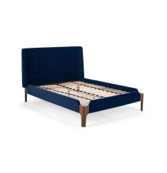 Cama-King-Size-europea-Roscoe-azul-0.jpg