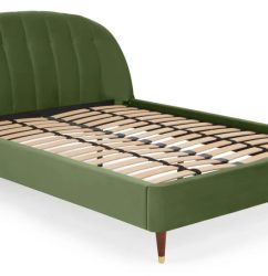 Cama-Kingsize-Margot-verde-prado-1.jpg