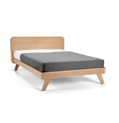 Cama-Kingsize-europea-Fonteyn-roble-0.jpg