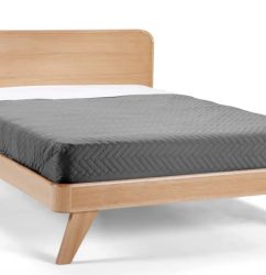 Cama-Kingsize-europea-Fonteyn-roble-1.jpg