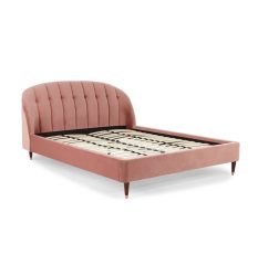 Cama-Kingsize-europea-Margot-rosa-palo-0.jpg