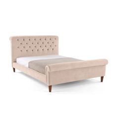 Cama-Kingsize-europea-Orkney-rosa-0.jpg