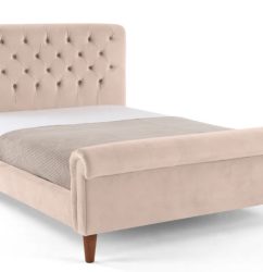 Cama-Kingsize-europea-Orkney-rosa-1.jpg
