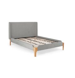 Cama-Kingsize-europea-Roscoe-gris-0.jpg