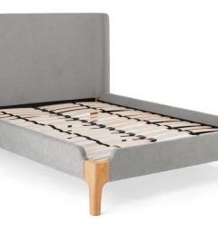 Cama-Kingsize-europea-Roscoe-gris-1.jpg