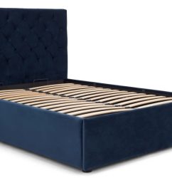Cama-Kingsize-europea-con-almacenaje-Skye-azul-real-1.jpg