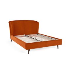Cama-Kingsize-europea-naranja-0.jpg