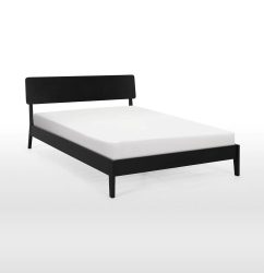 Cama-Noka-negro-0.jpg