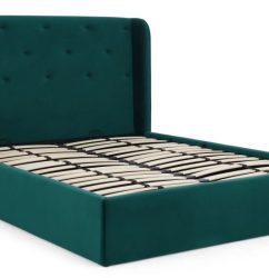 Cama-Ormond-tapizada-con-espacio-de-almacenaje-azul-mar-1.jpg