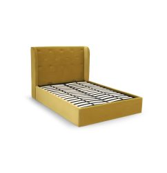 Cama-Ormond-tapizada-con-espacio-de-almacenaje-dorado-0.jpg