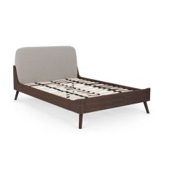 Cama-doble-Ada-roble-oscuro-0.jpg