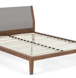 Cama-doble-Lansdowne-nogal-y-gris-1.jpg