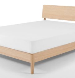 Cama-doble-Noka-roble-4.jpg