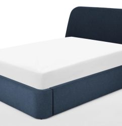 Cama-doble-con-almacenamiento-otomana-Hayllar-azul-4.jpg
