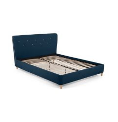 Cama-doble-europea-Burcot-azul-0.jpg