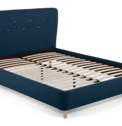 Cama-doble-europea-Burcot-azul-1.jpg