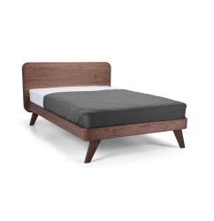 Cama-doble-europea-Fonteyn-nogal-0.jpg