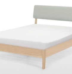 Cama-doble-europea-Noka-gris-4.jpg