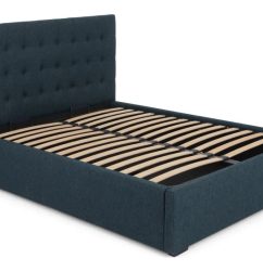 Cama-doble-europea-con-almacenaje-Finlay-azul-1.jpg