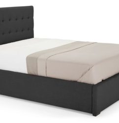 Cama-doble-europea-con-almacenaje-Finlay-negro-medianoche-1.jpg