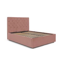 Cama-doble-europea-con-almacenaje-Skye-rosa-palo-0.jpg
