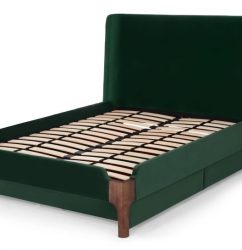 Cama-king-size-con-cajones-de-almacenaje-Roscoe-verde-pino-1.jpg
