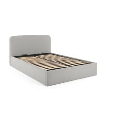 Cama-king-size-europea-Besley-gris-0.jpg