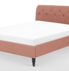 Cama-king-size-europea-Linnell-rosa-oxido-4.jpg