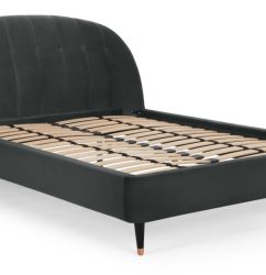 Cama-king-size-europea-Margot-gris-medianoche-1.jpg