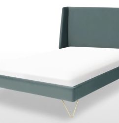 Cama-superkingsize-Elona-verde-mar-4.jpg
