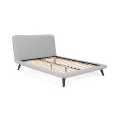 Cama-superkingsize-Guido-gris-0.jpg