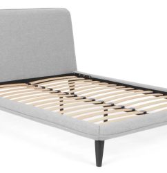 Cama-superkingsize-Guido-gris-1.jpg
