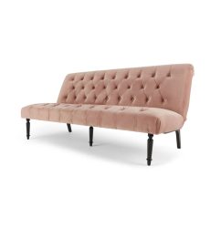 Sofa-cama-Slipper-terciopelo-rosa-vintage-1.jpg